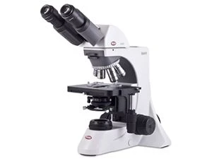 Una guida completa al microscopio ottico: come utilizzare un microscopio ottico