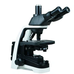 Microscopio composto